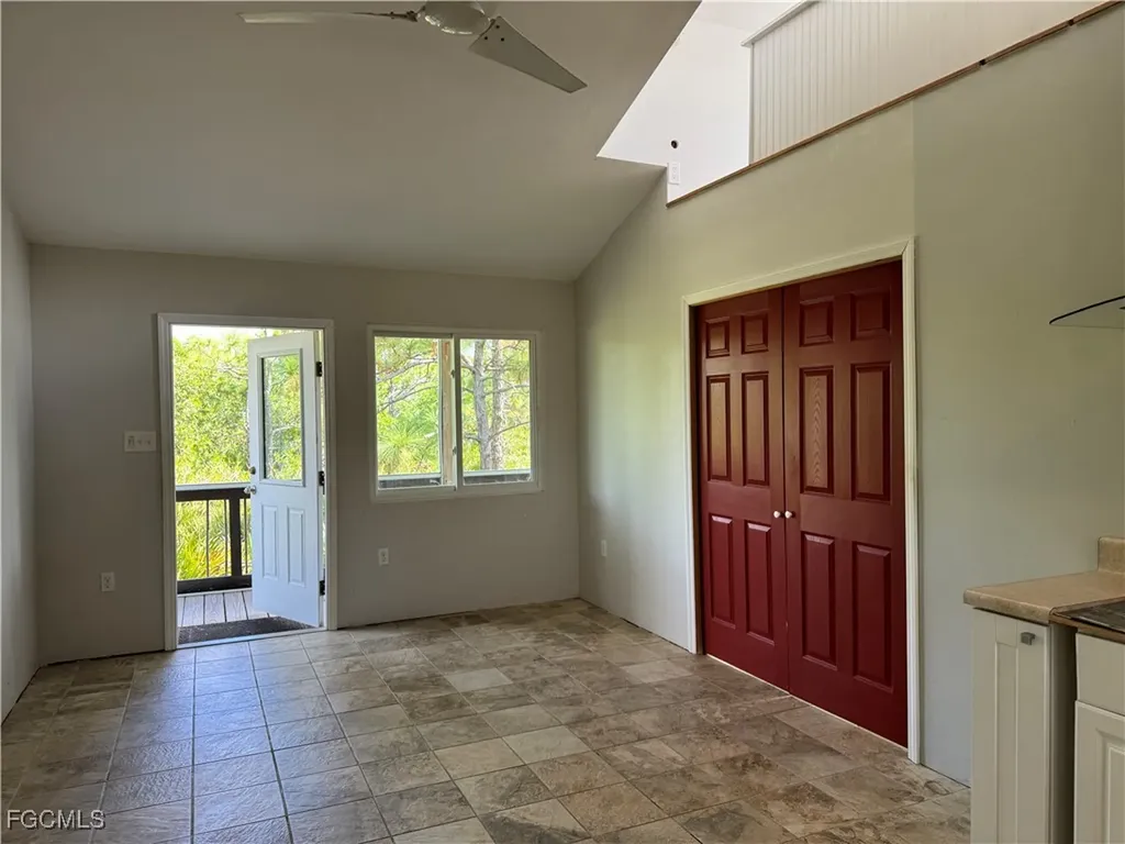 6681 Fuller Drive Bokeelia FL 33922