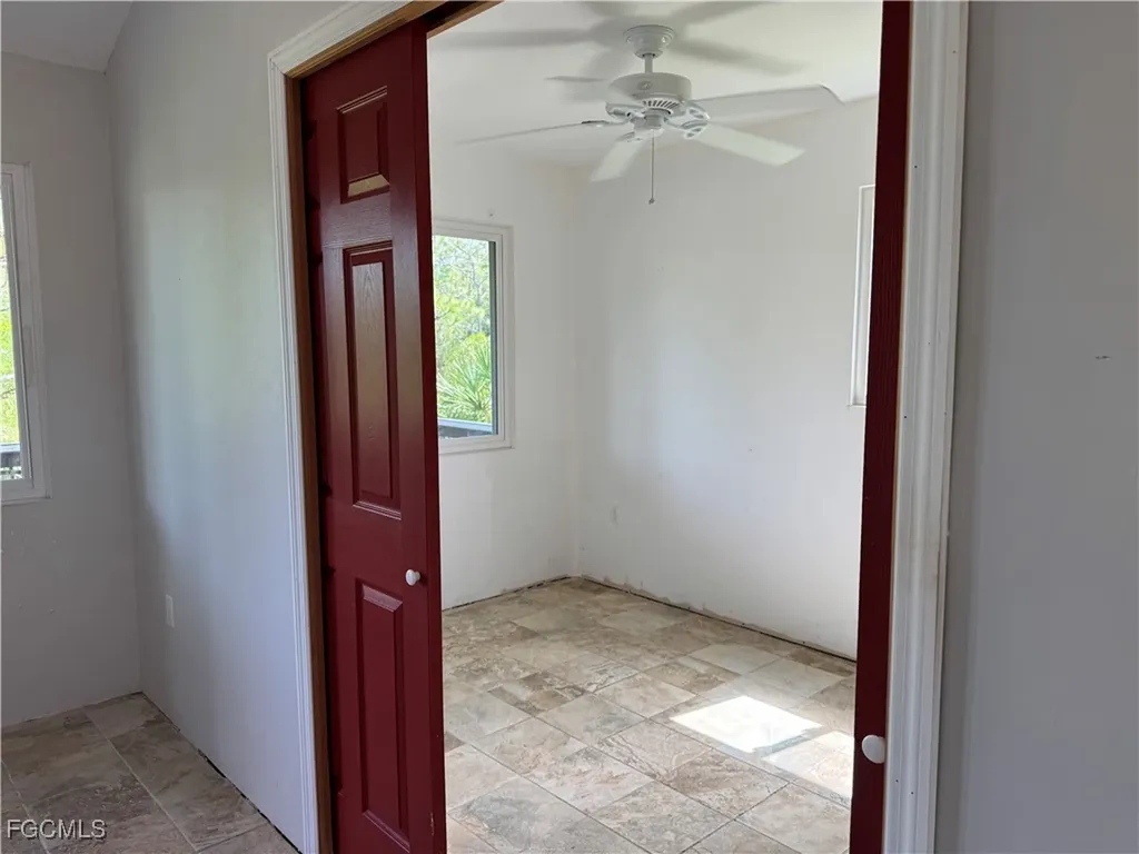 6681 Fuller Drive Bokeelia FL 33922