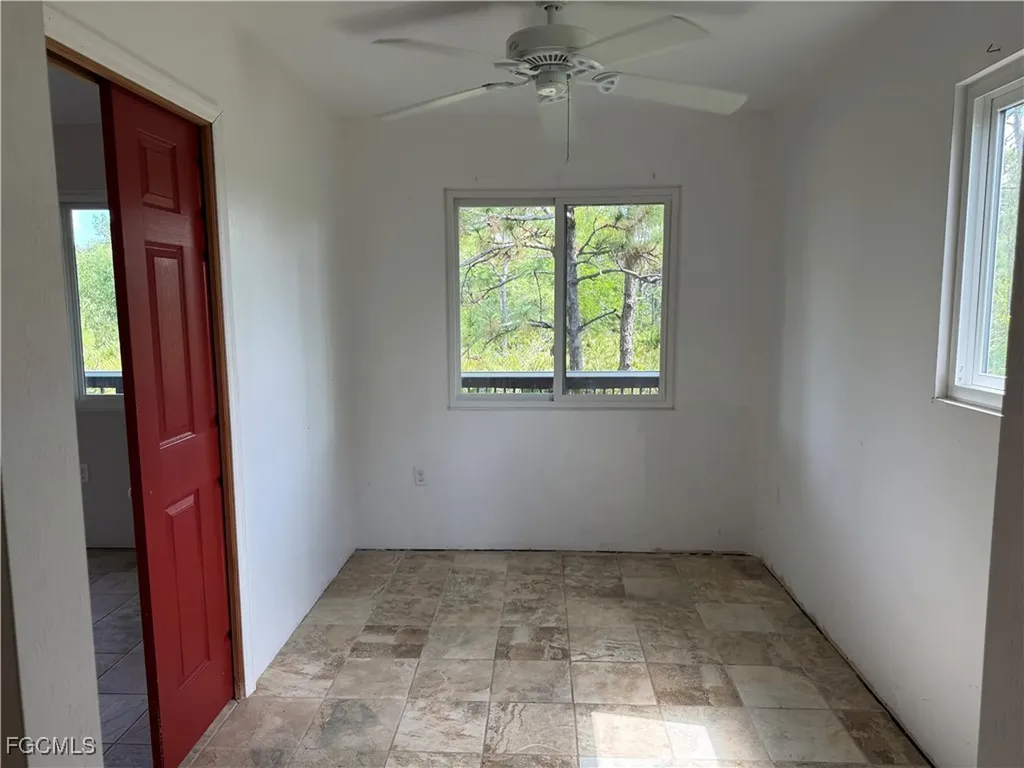 6681 Fuller Drive Bokeelia FL 33922