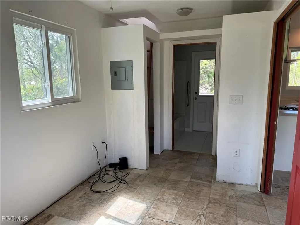 6681 Fuller Drive Bokeelia FL 33922