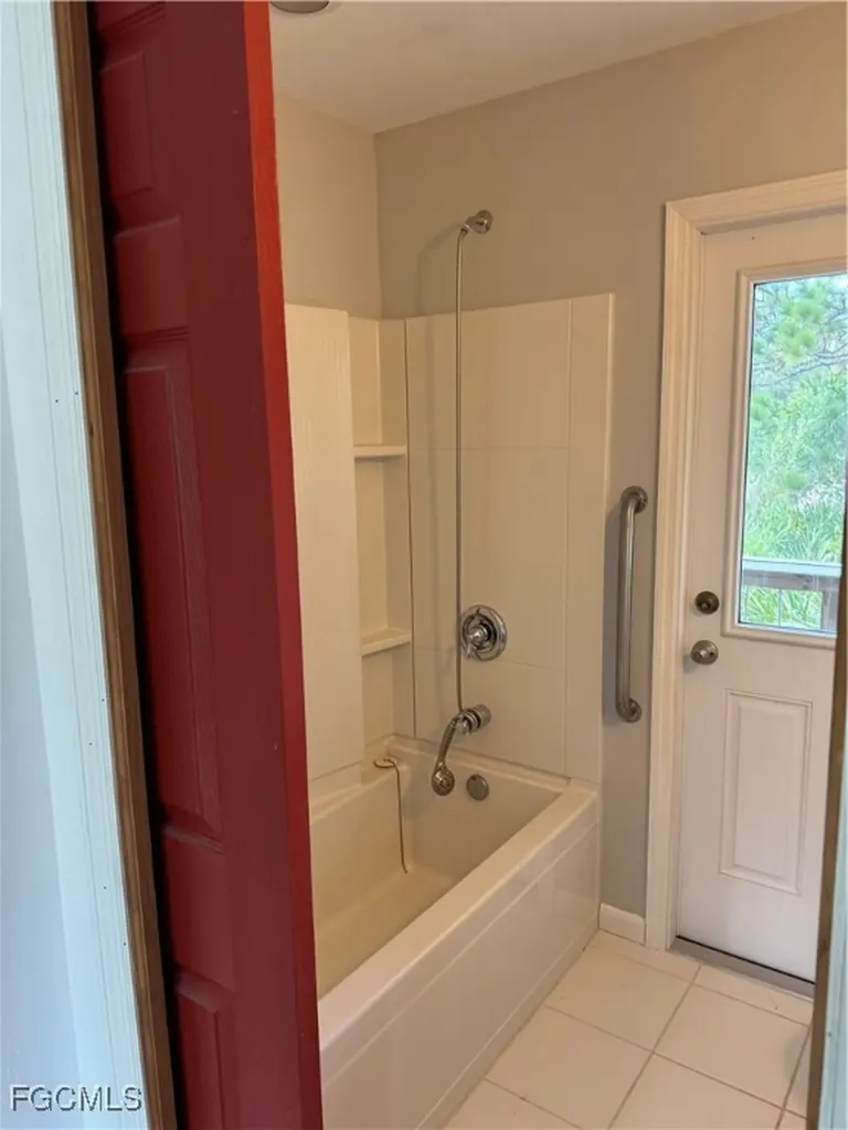 6681 Fuller Drive Bokeelia FL 33922