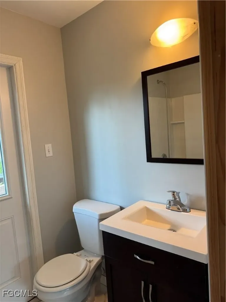 6681 Fuller Drive Bokeelia FL 33922