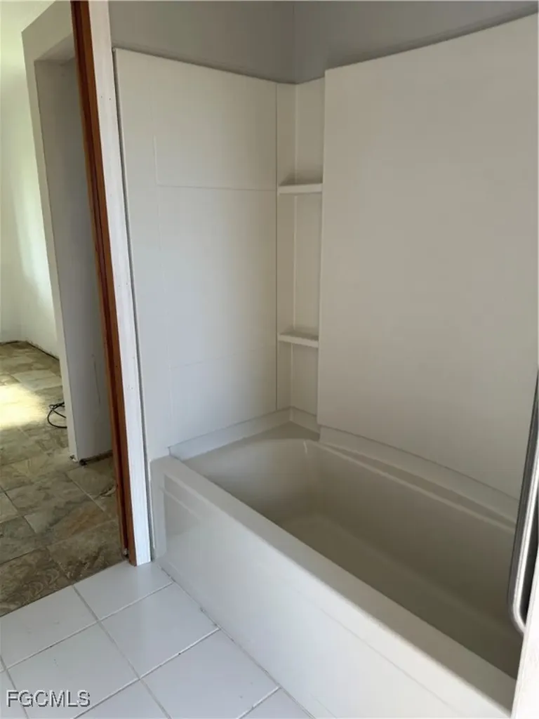 6681 Fuller Drive Bokeelia FL 33922