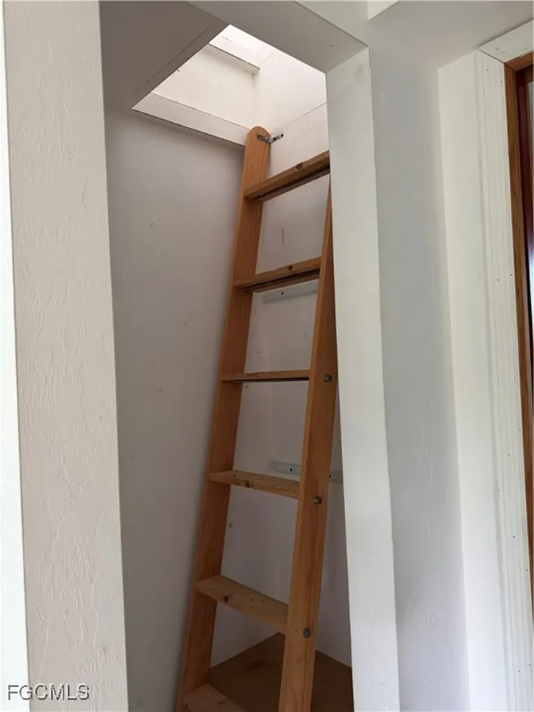 6681 Fuller Drive Bokeelia FL 33922