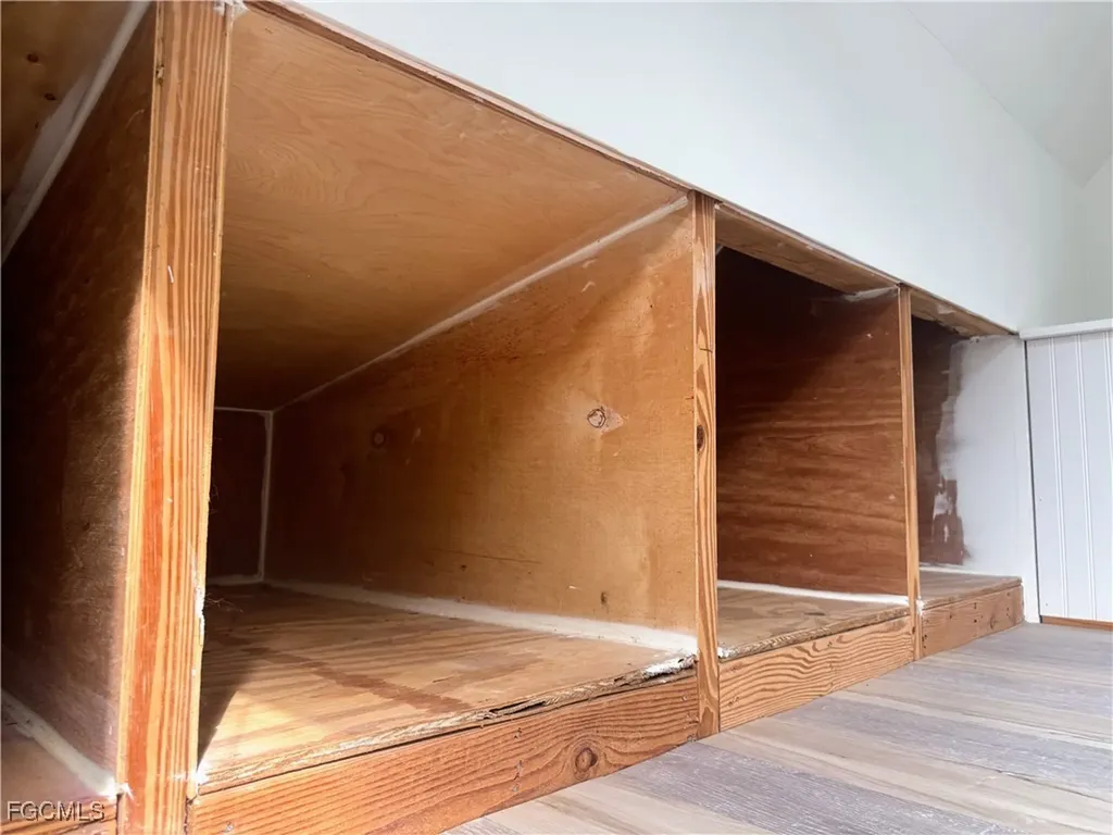 6681 Fuller Drive Bokeelia FL 33922