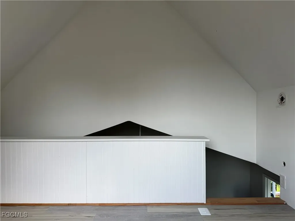 6681 Fuller Drive Bokeelia FL 33922