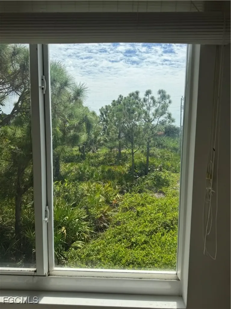 6681 Fuller Drive Bokeelia FL 33922