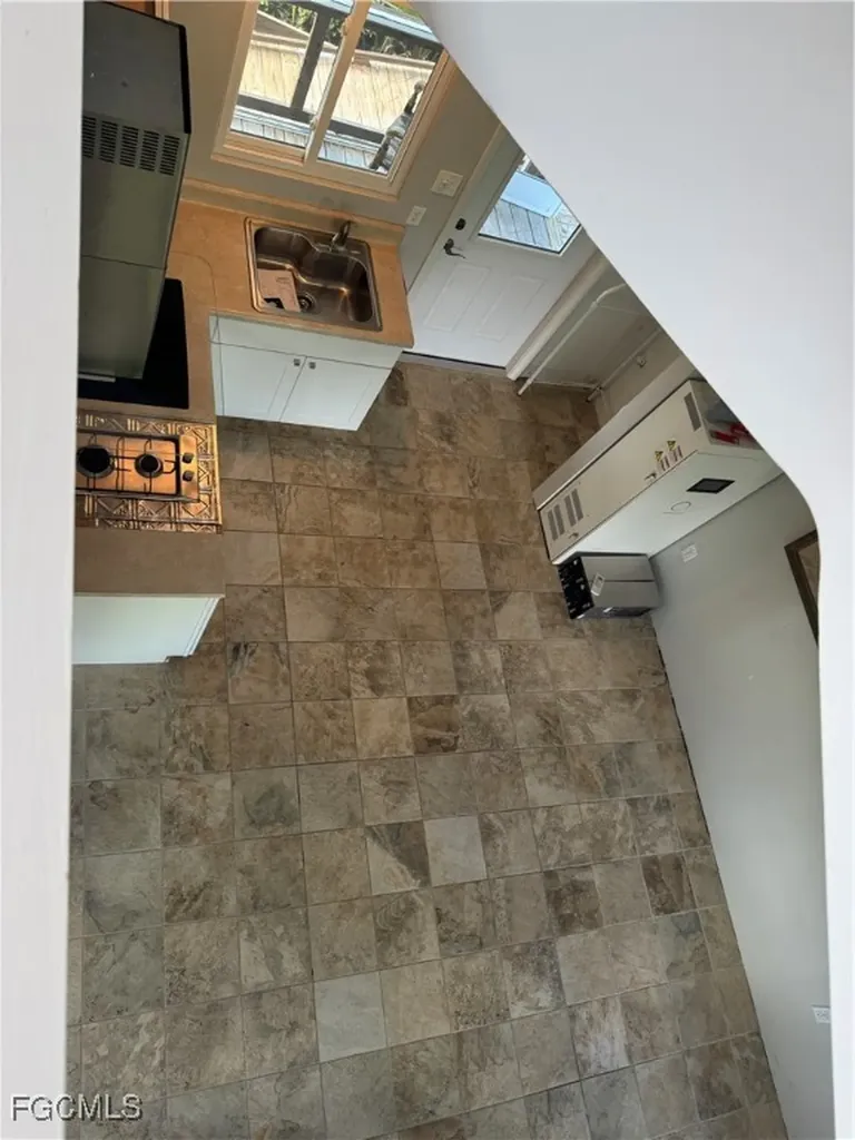 6681 Fuller Drive Bokeelia FL 33922