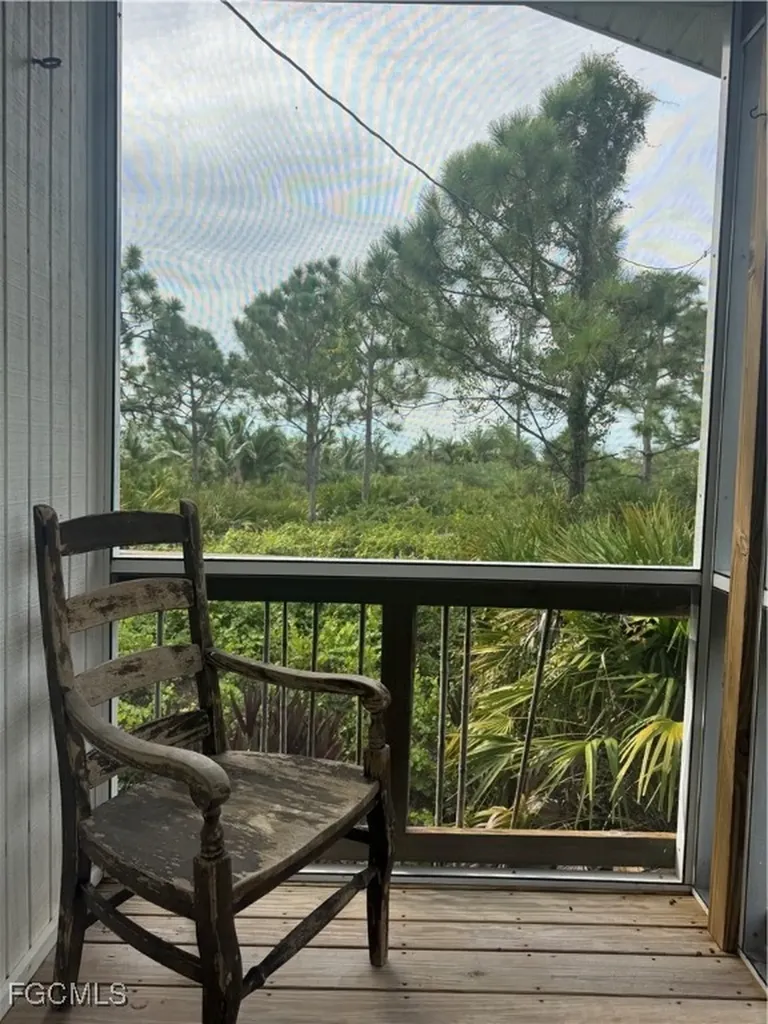 6681 Fuller Drive Bokeelia FL 33922