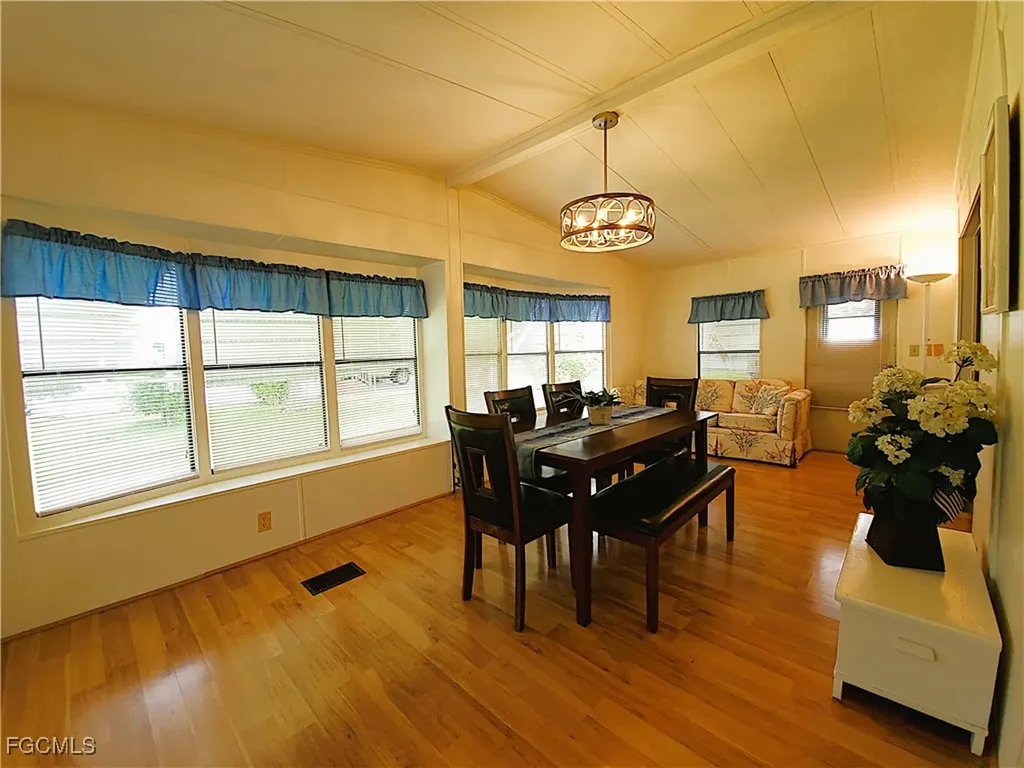 19400 Pony Lane North Fort Myers FL 33903