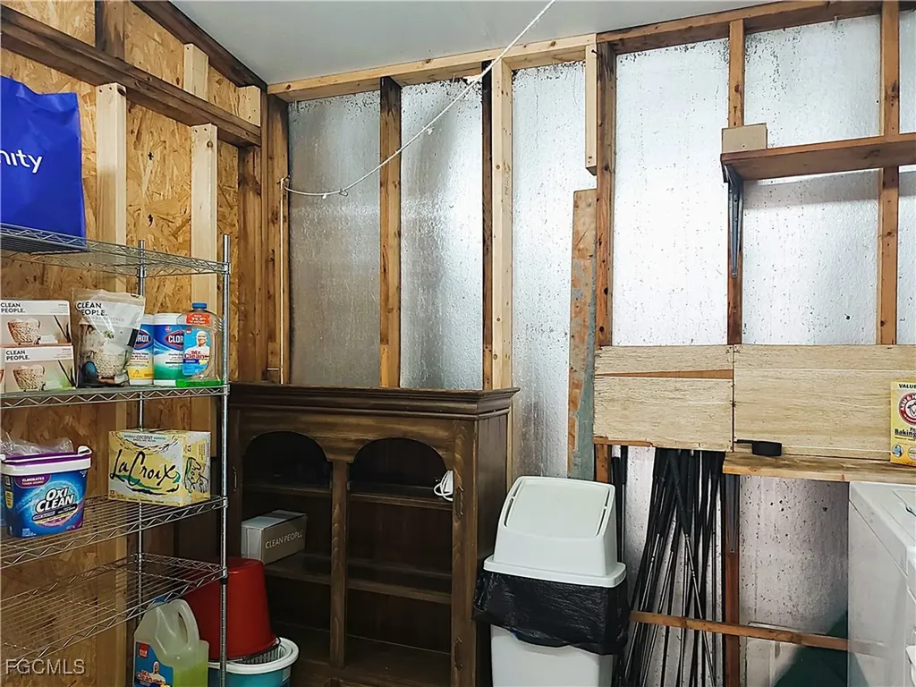 19400 Pony Lane North Fort Myers FL 33903