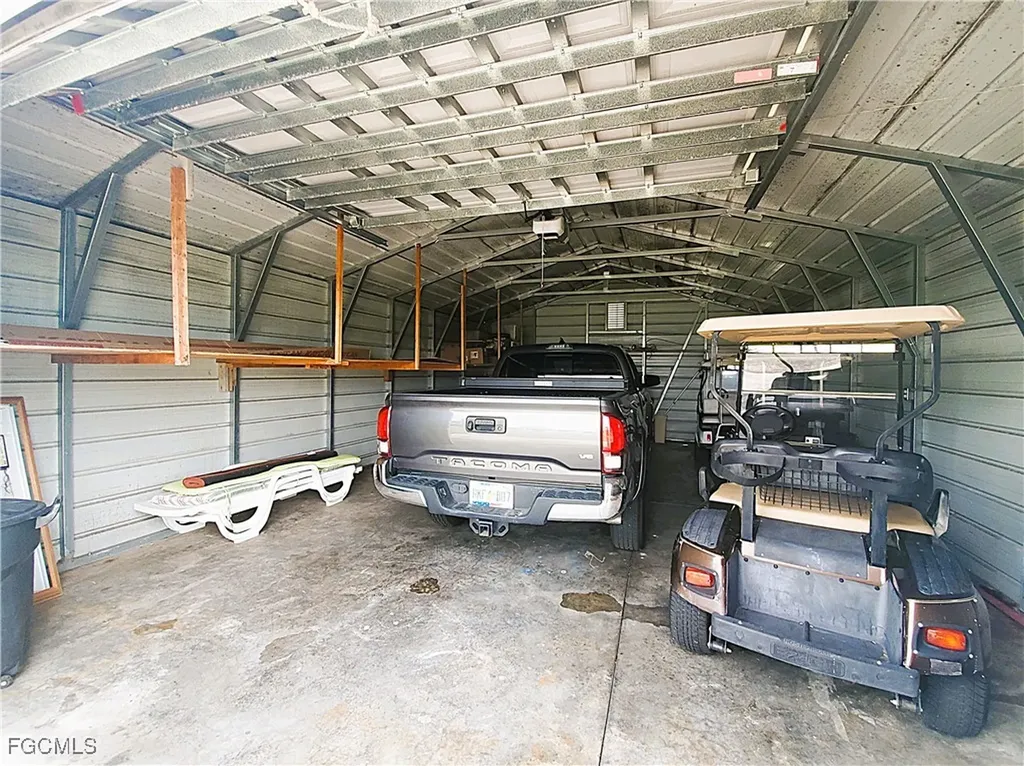 19400 Pony Lane North Fort Myers FL 33903