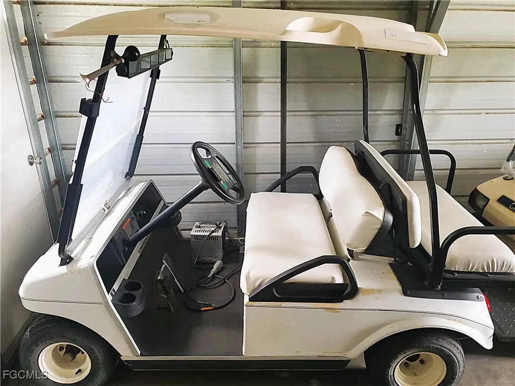 19400 Pony Lane North Fort Myers FL 33903