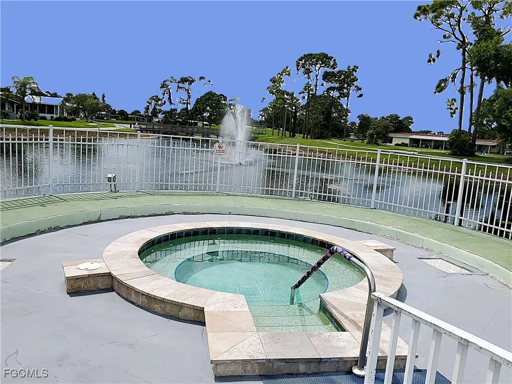 19400 Pony Lane North Fort Myers FL 33903