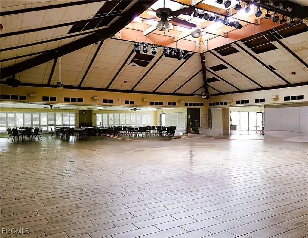 19400 Pony Lane North Fort Myers FL 33903