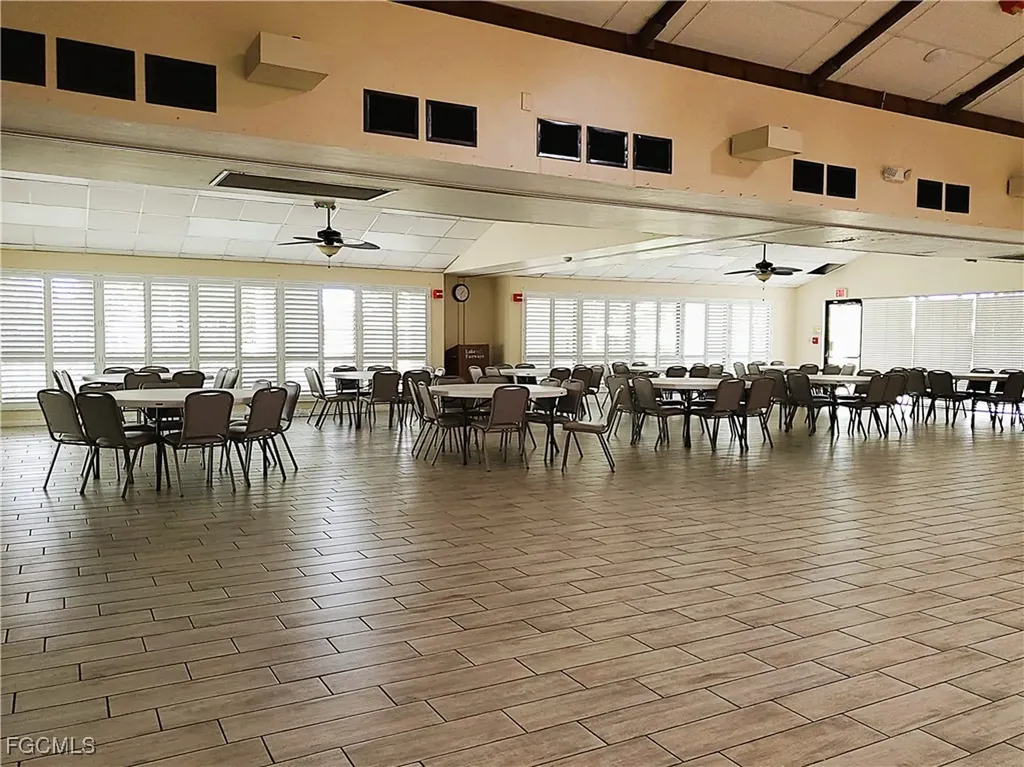 19400 Pony Lane North Fort Myers FL 33903