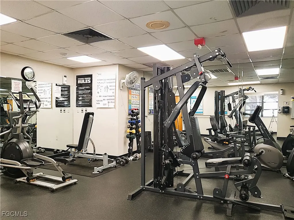 19400 Pony Lane North Fort Myers FL 33903