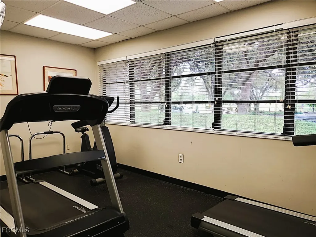 19400 Pony Lane North Fort Myers FL 33903