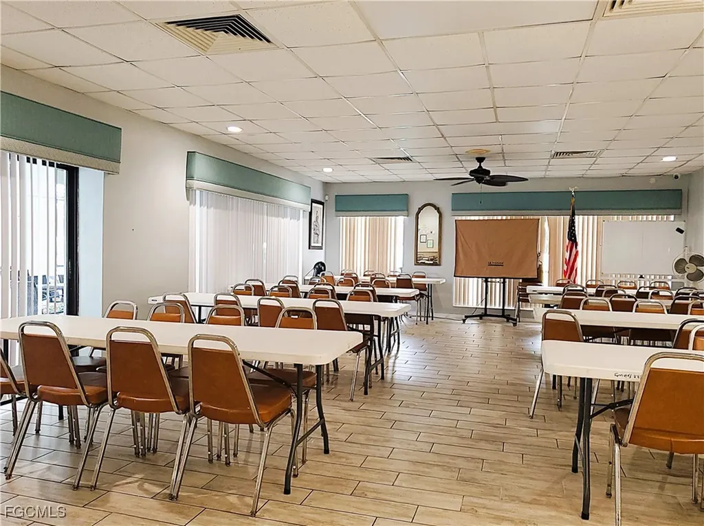 19400 Pony Lane North Fort Myers FL 33903