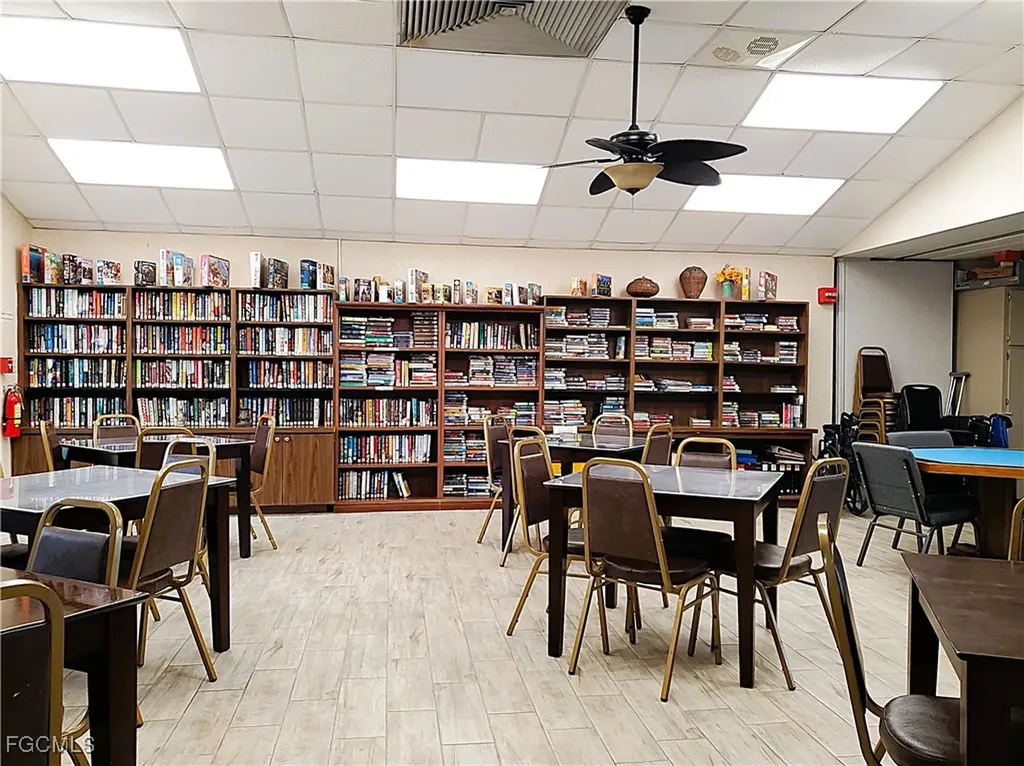 19400 Pony Lane North Fort Myers FL 33903