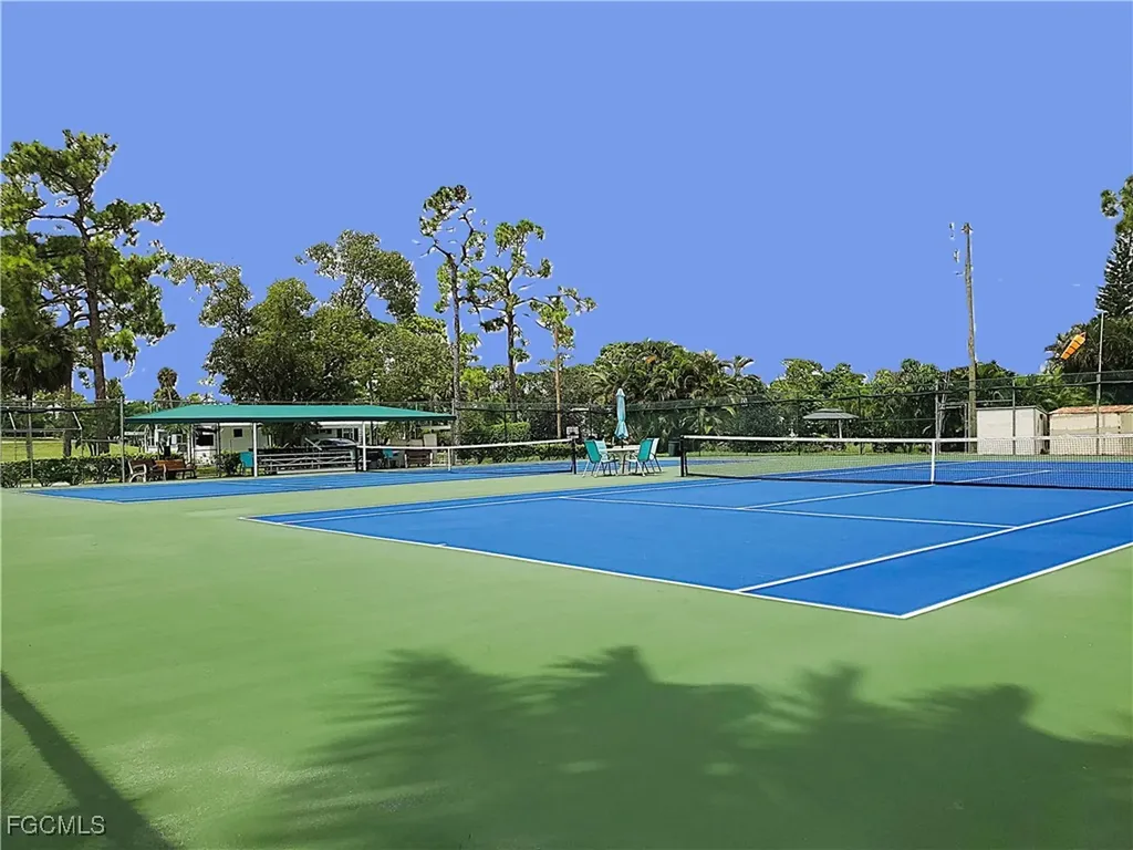 19400 Pony Lane North Fort Myers FL 33903