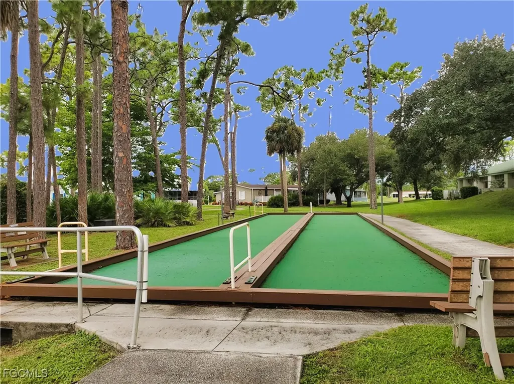 19400 Pony Lane North Fort Myers FL 33903