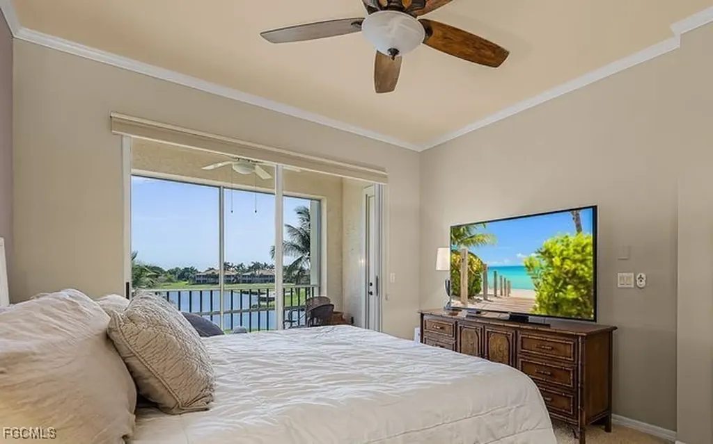 11130 Harbour Yacht Court Fort Myers FL 33908