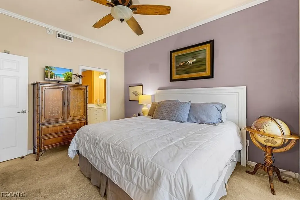 11130 Harbour Yacht Court Fort Myers FL 33908