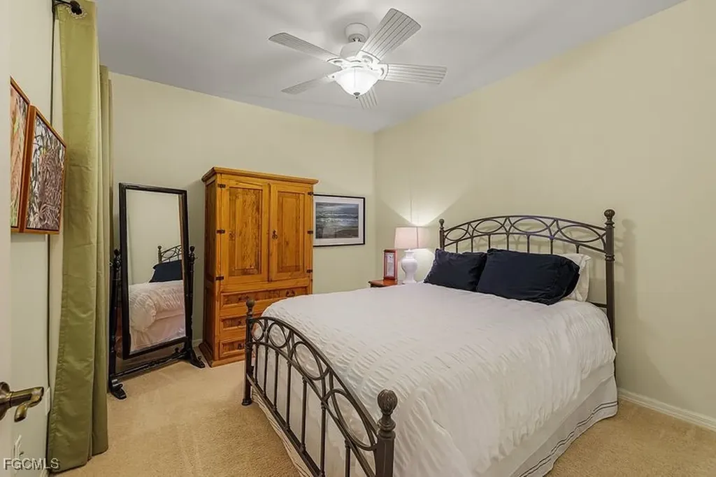 11130 Harbour Yacht Court Fort Myers FL 33908