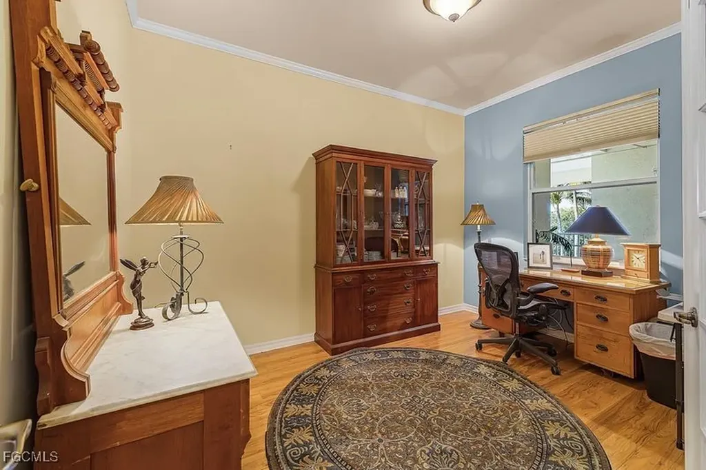 11130 Harbour Yacht Court Fort Myers FL 33908