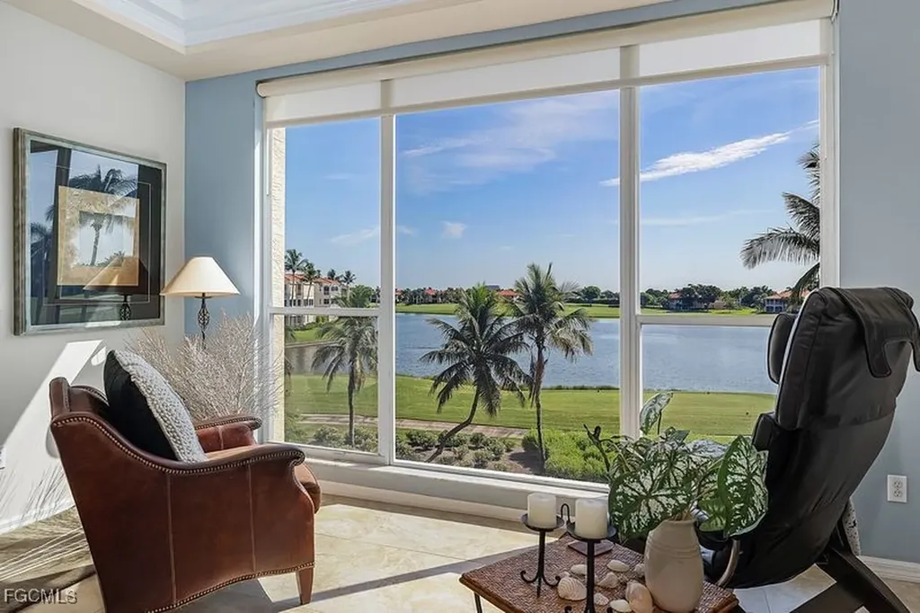 11130 Harbour Yacht Court Fort Myers FL 33908