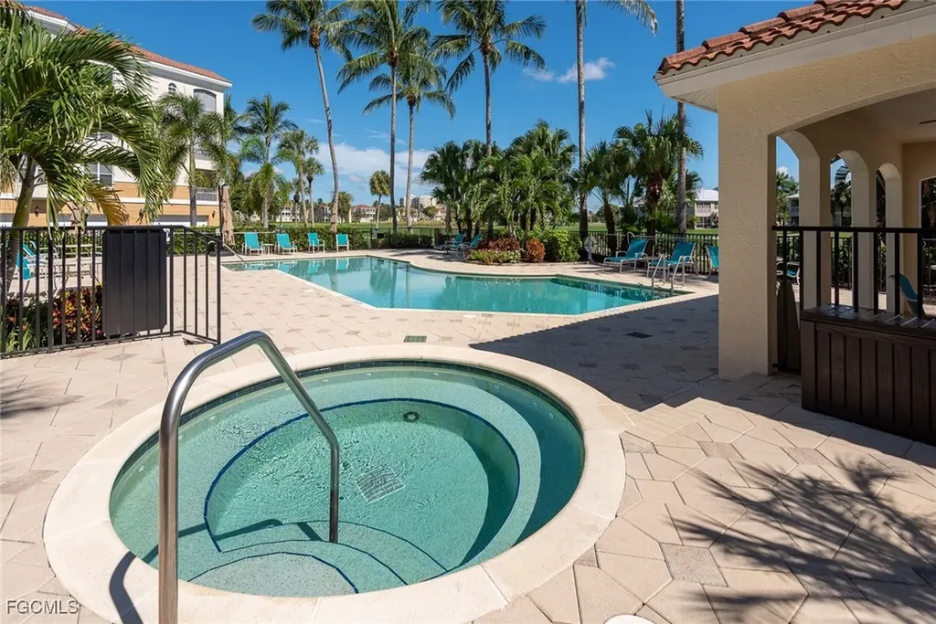11130 Harbour Yacht Court Fort Myers FL 33908