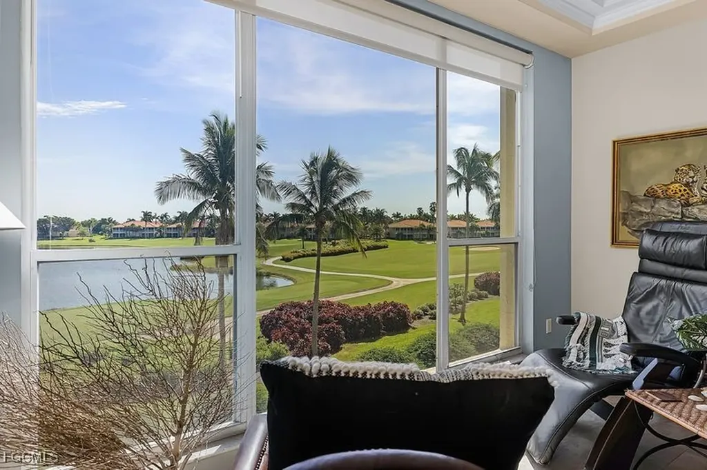 11130 Harbour Yacht Court Fort Myers FL 33908