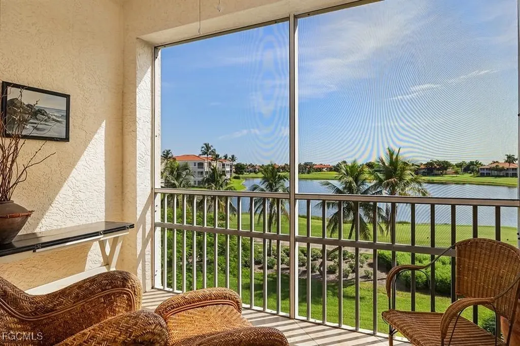 11130 Harbour Yacht Court Fort Myers FL 33908
