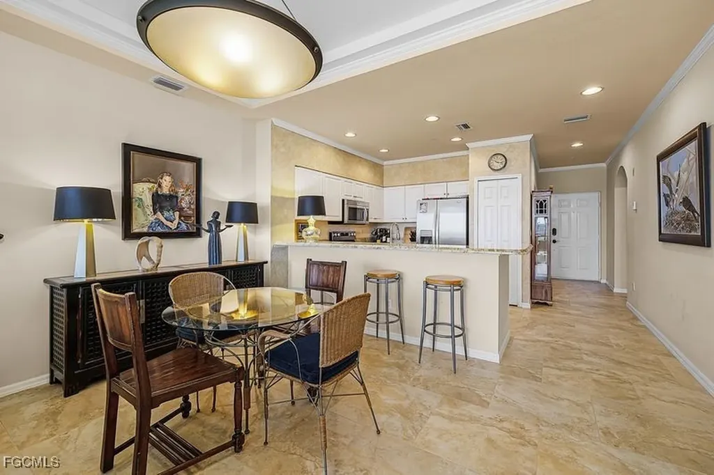 11130 Harbour Yacht Court Fort Myers FL 33908