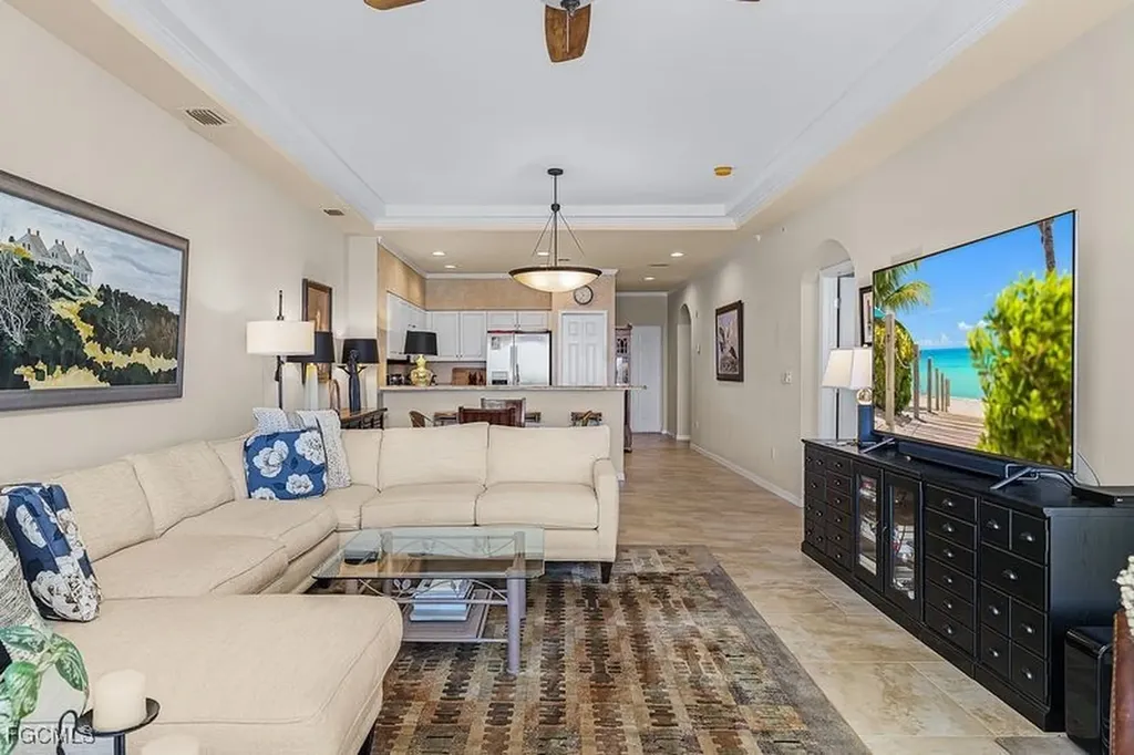 11130 Harbour Yacht Court Fort Myers FL 33908