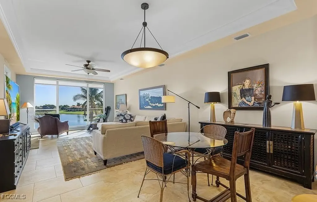 11130 Harbour Yacht Court Fort Myers FL 33908