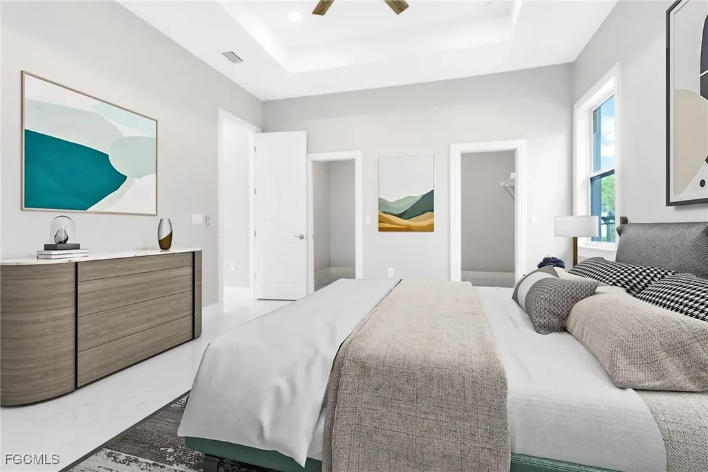 6021 Lindbrook Avenue Fort Myers FL 33905