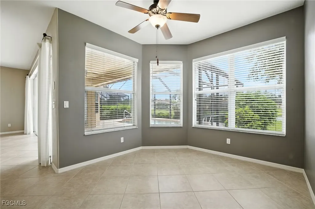 16352 Cutters Court Fort Myers FL 33908