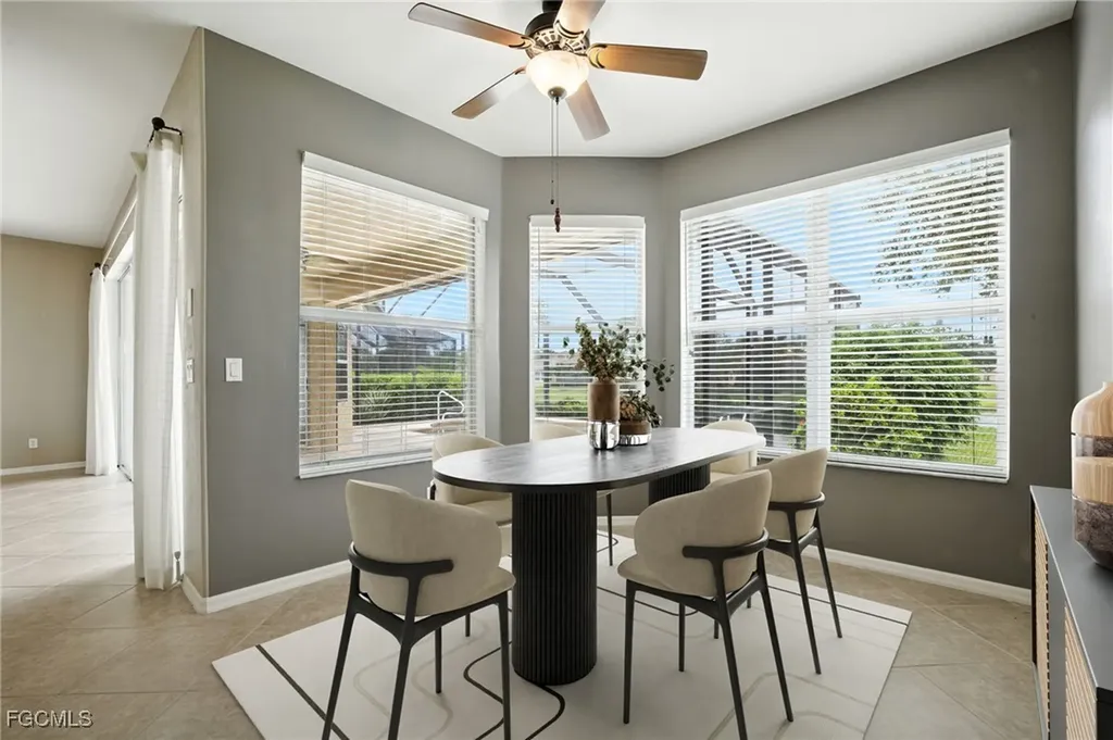 16352 Cutters Court Fort Myers FL 33908