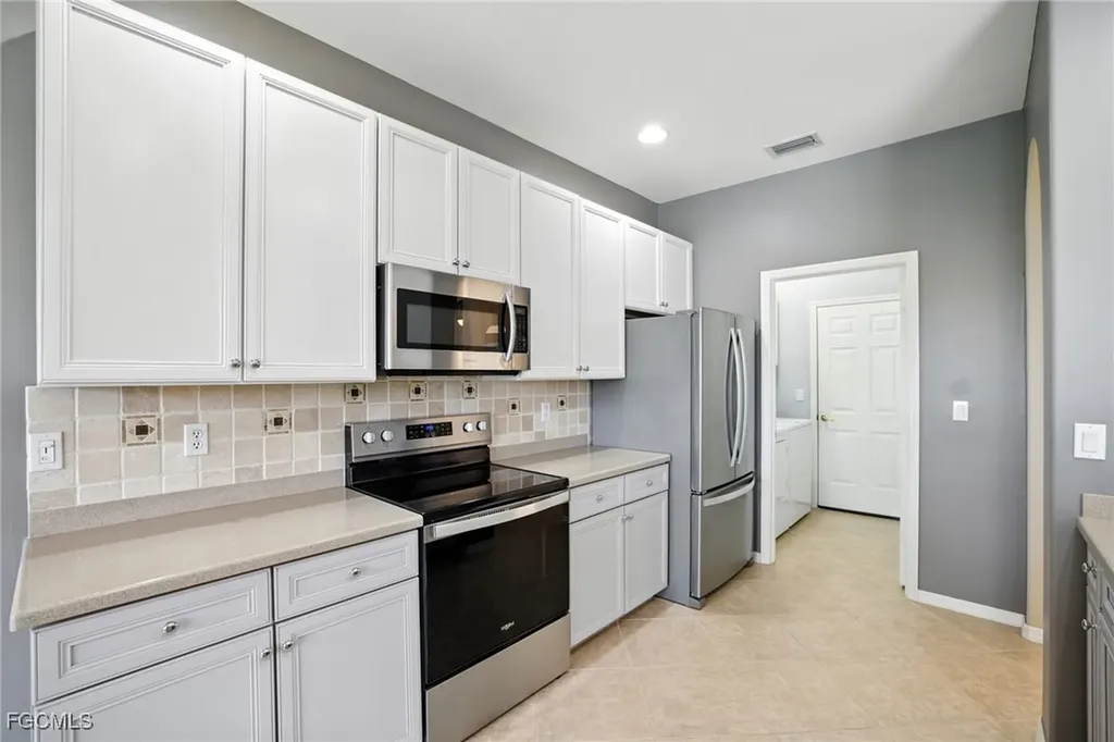 16352 Cutters Court Fort Myers FL 33908