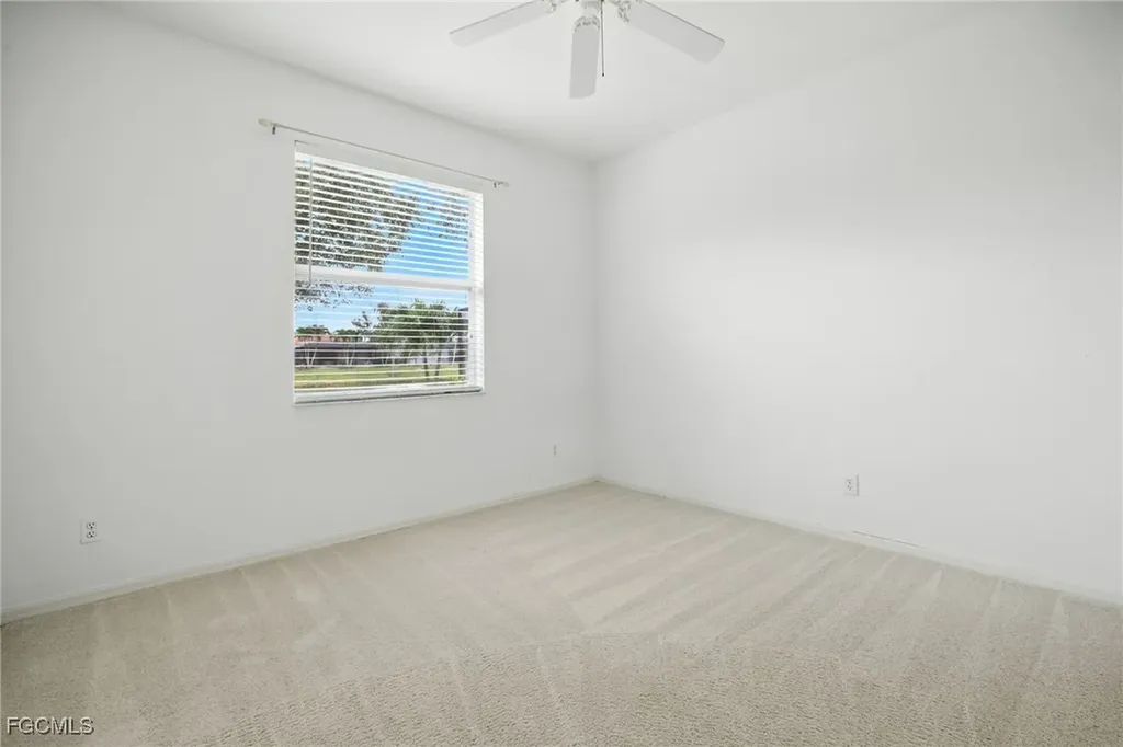 16352 Cutters Court Fort Myers FL 33908