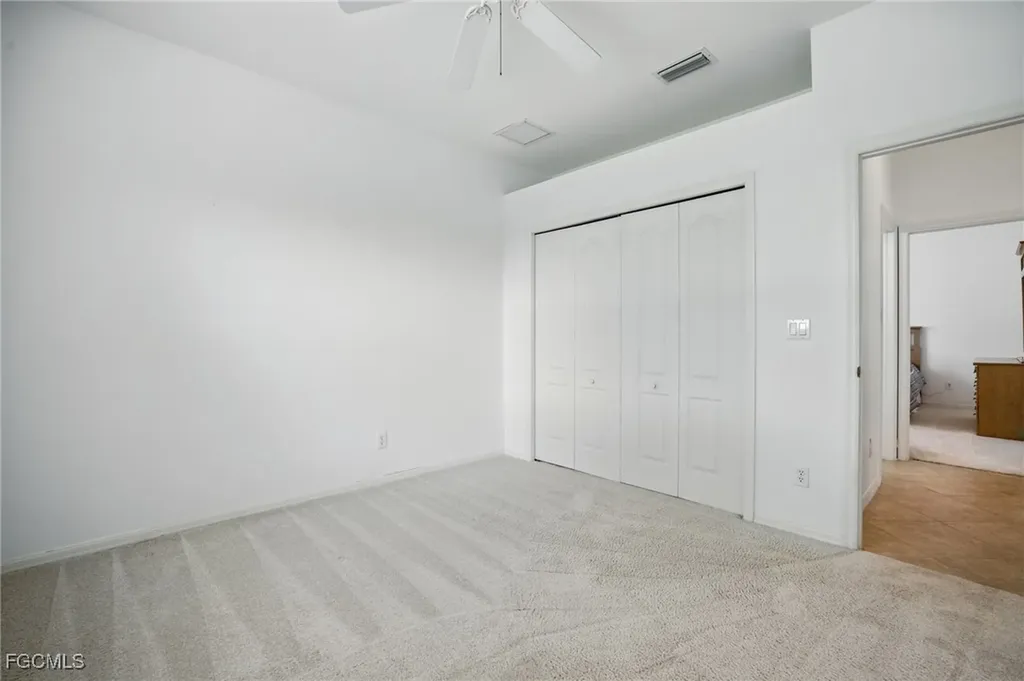 16352 Cutters Court Fort Myers FL 33908