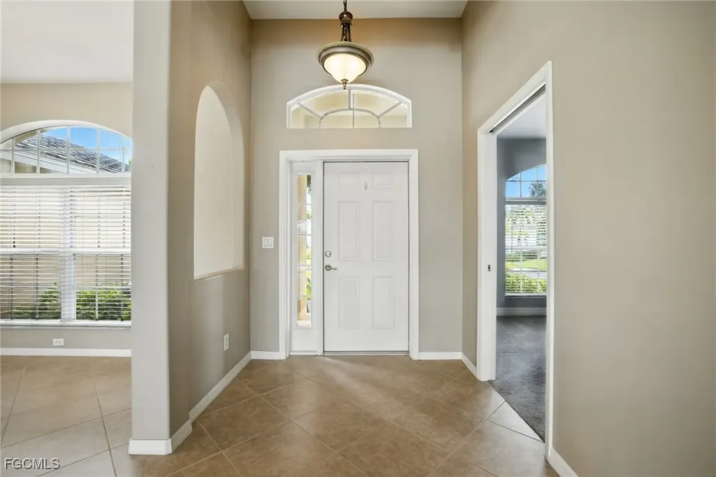 16352 Cutters Court Fort Myers FL 33908