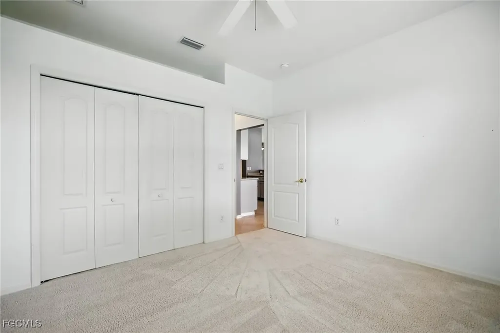 16352 Cutters Court Fort Myers FL 33908