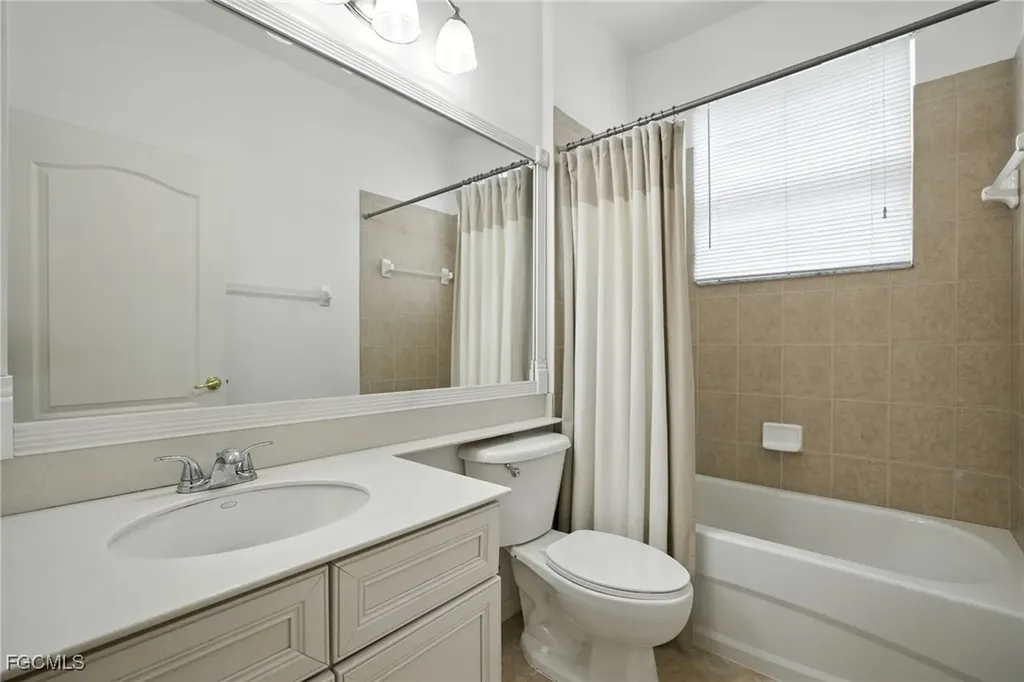 16352 Cutters Court Fort Myers FL 33908