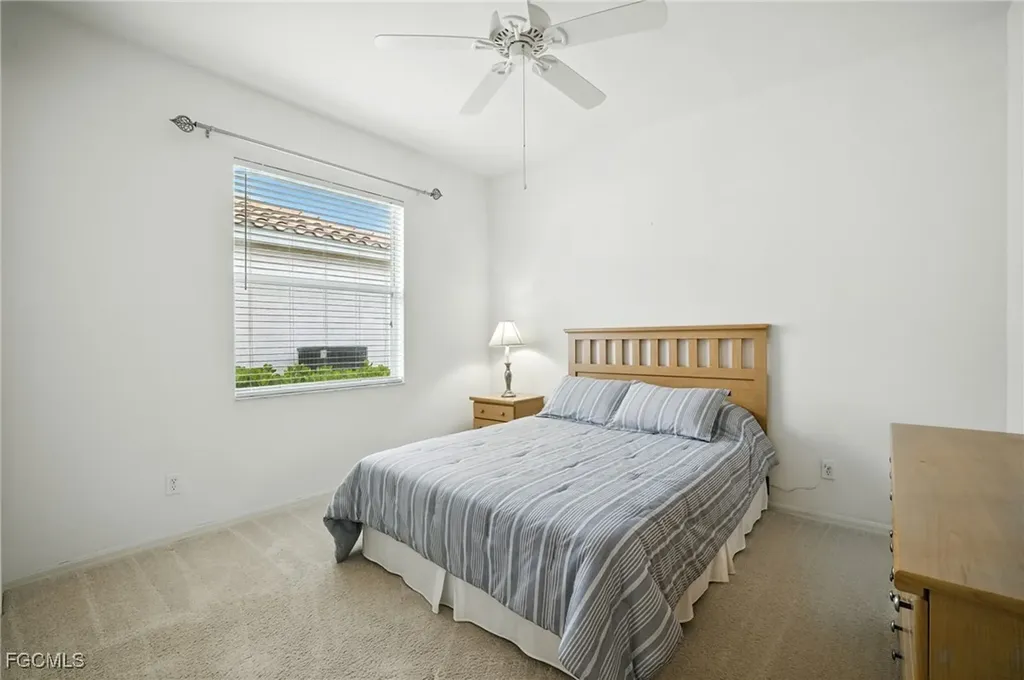 16352 Cutters Court Fort Myers FL 33908