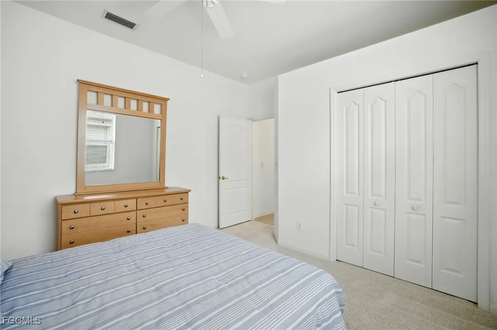 16352 Cutters Court Fort Myers FL 33908