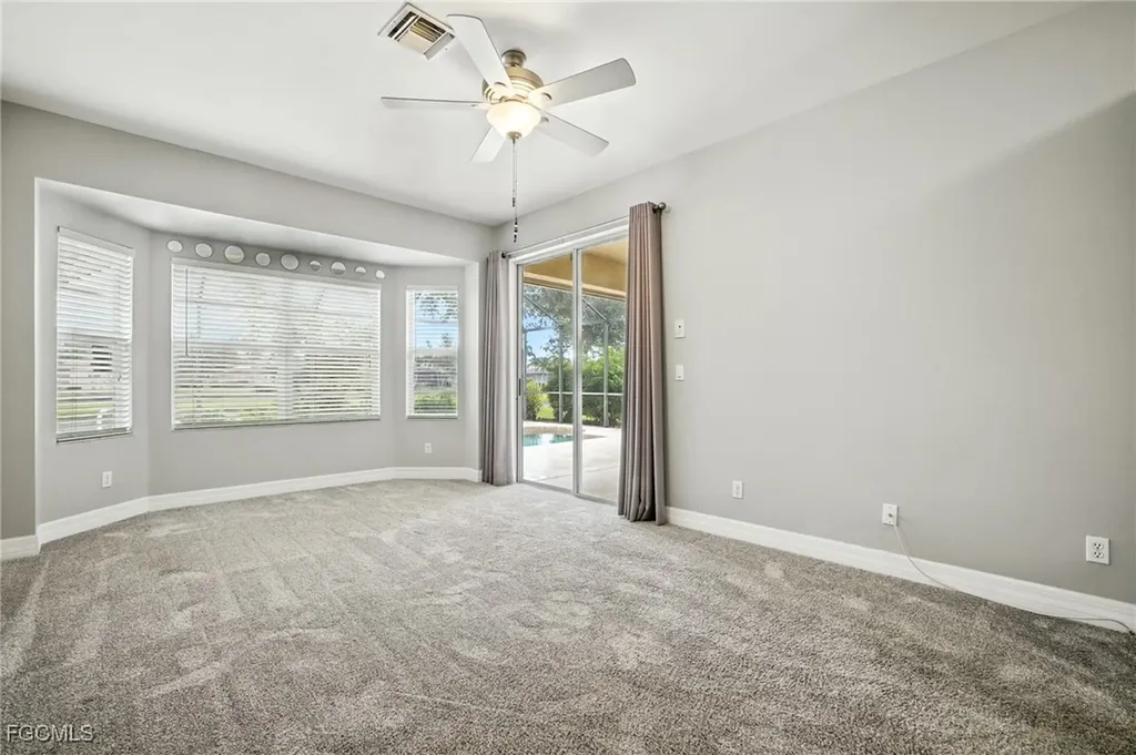 16352 Cutters Court Fort Myers FL 33908