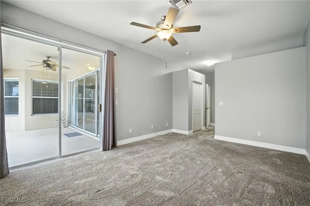 16352 Cutters Court Fort Myers FL 33908